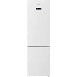Холодильник Arctic AK60406E40NFW (White)