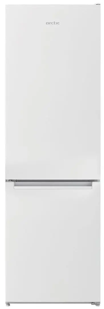 Frigider Arctic AK60406M40NFW (White)