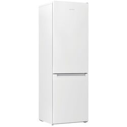 Frigider Arctic AK60406M40NFW (White) Thumb