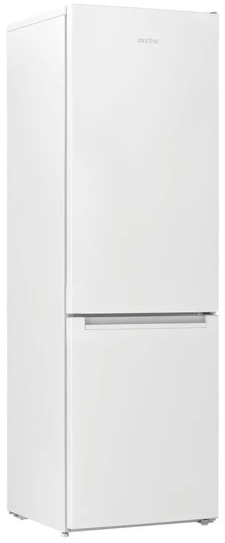 Frigider Arctic AK60406M40NFW (White)