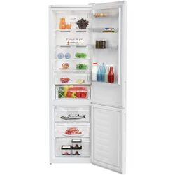 Frigider Arctic AK60406M40NFW (White) Thumb