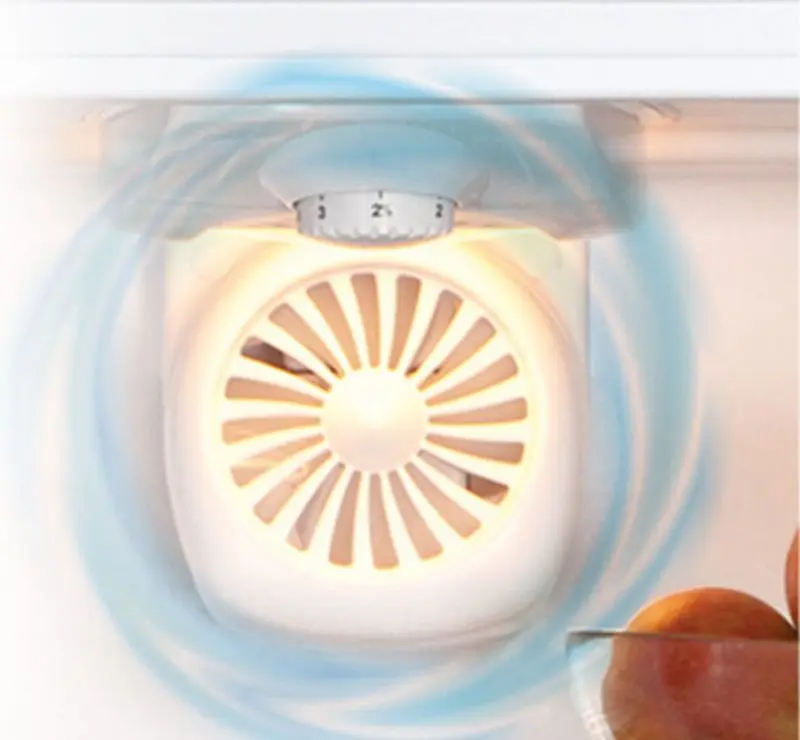 Frigider Arctic AK60406M40NFW (White)