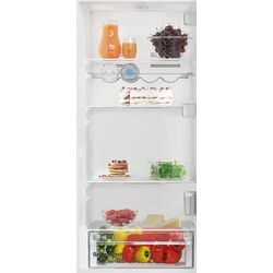 Frigider Arctic AK60406M40S (Silver) Thumb