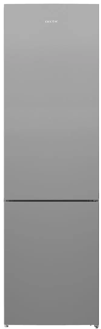 Frigider Arctic AK60406M40S (Silver)