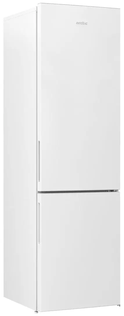 Frigider Arctic AK60406M40W (White)