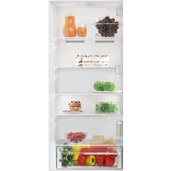 Frigider Arctic AK60406M40W (White) Thumb