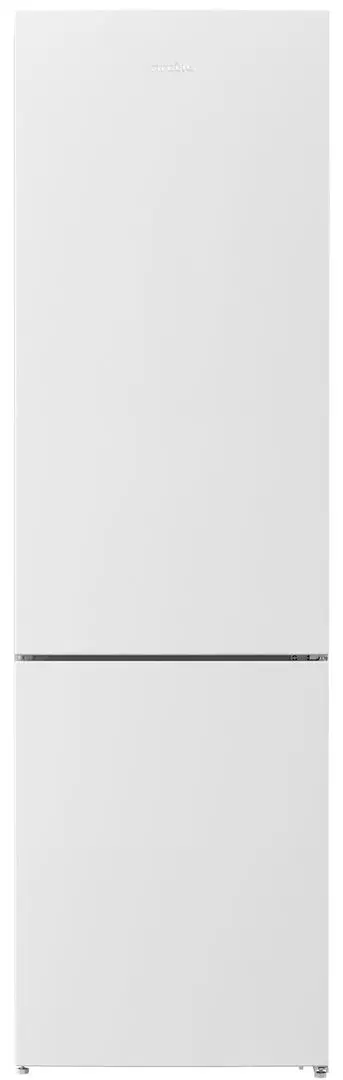 Frigider Arctic AK60406M40W (White)