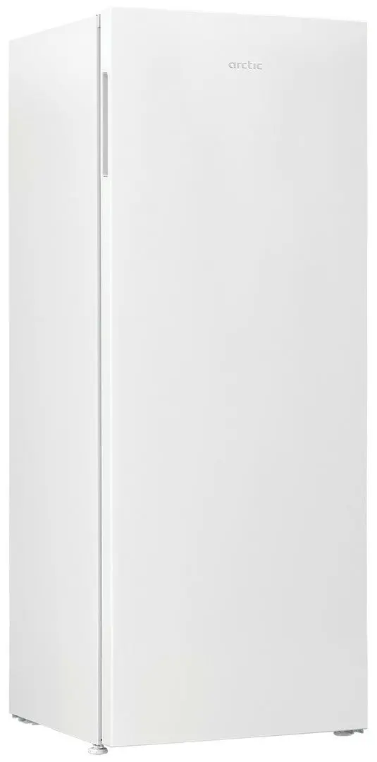 Холодильник Arctic AR60290M40W (White)