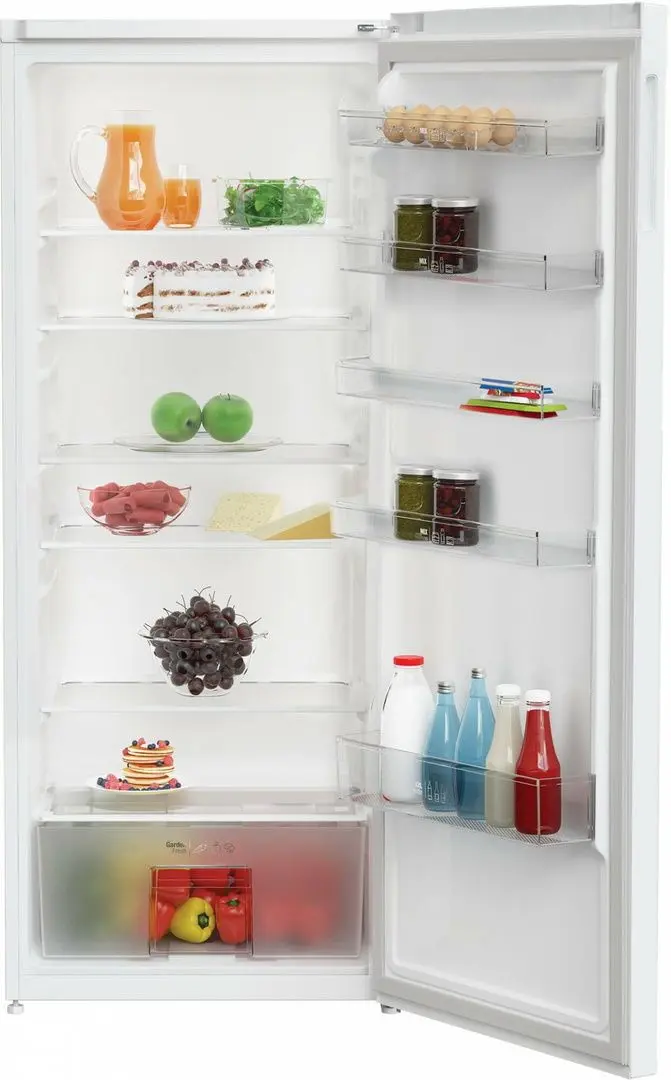 Холодильник Arctic AR60290M40W (White)