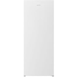 Frigider Arctic AR60290M40W (White)