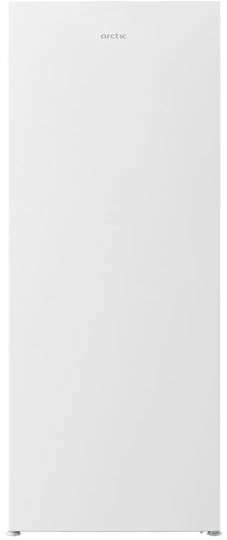Холодильник Arctic AR60290M40W (White)