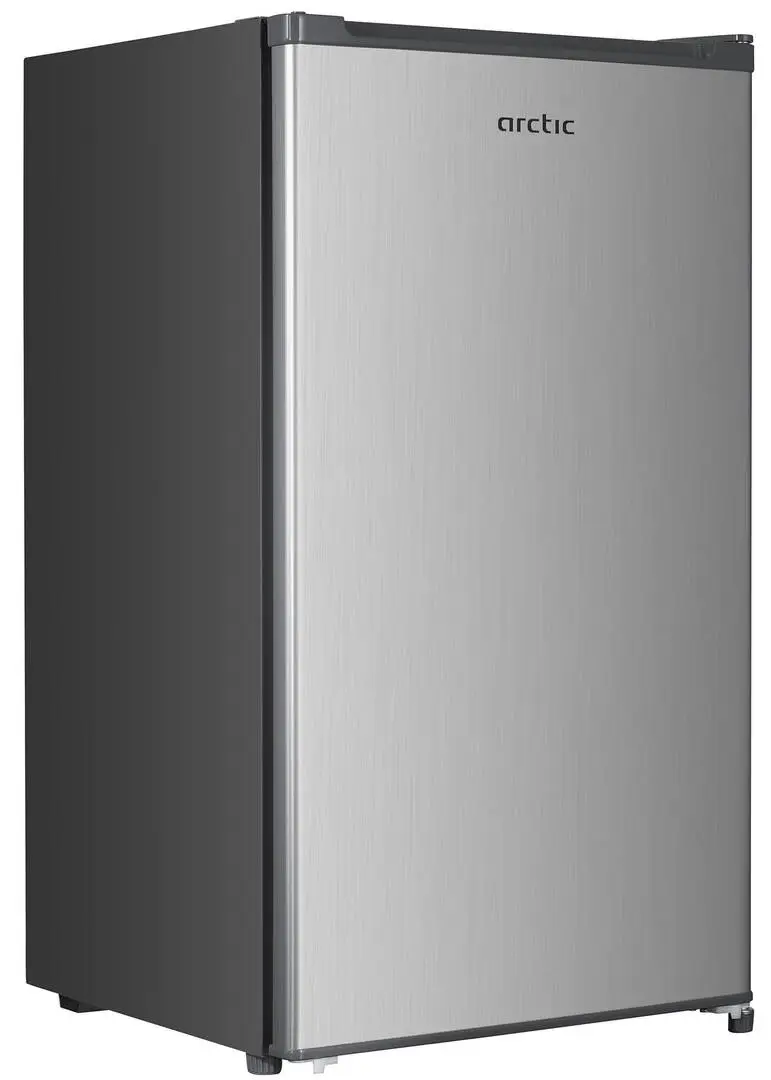 Frigider Arctic ATF906SN (Silver)