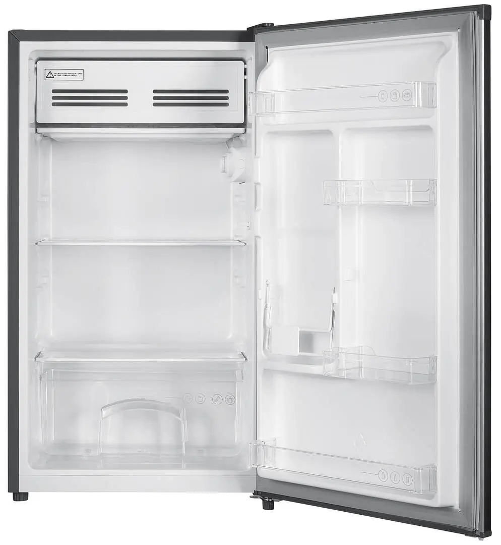 Frigider Arctic ATF906SN (Silver)