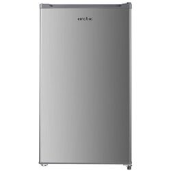 Frigider Arctic ATF906SN (Silver)