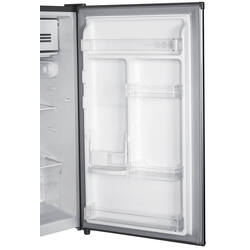 Frigider Arctic ATF906SN (Silver) Thumb