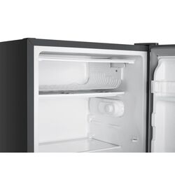 Frigider Arctic ATF906SN (Silver) Thumb