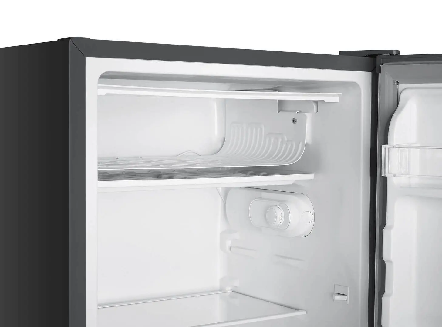 Frigider Arctic ATF906SN (Silver)