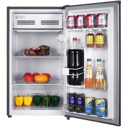 Frigider Arctic ATF906SN (Silver) Thumb