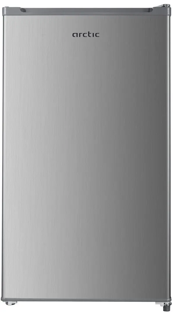 Frigider Arctic ATF906SN (Silver)