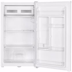 Холодильник Arctic ATF906WN (White) Thumb