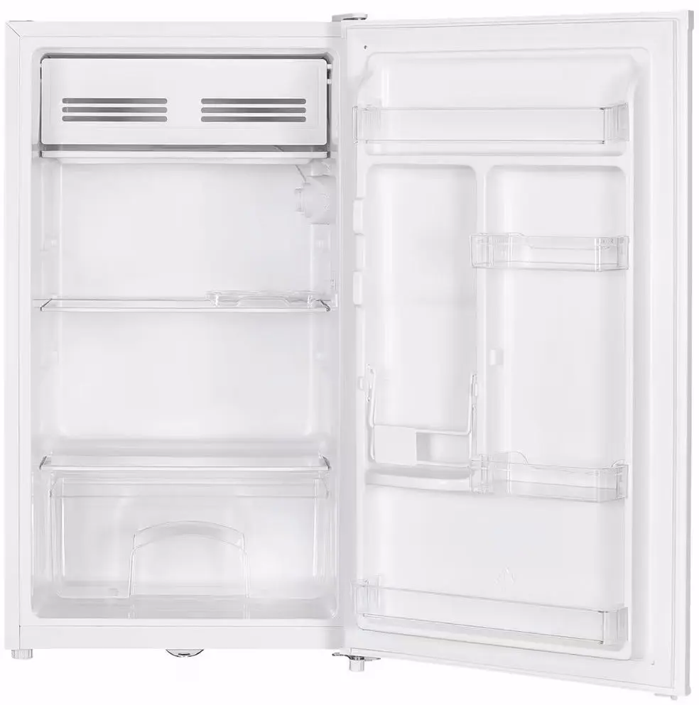 Холодильник Arctic ATF906WN (White)