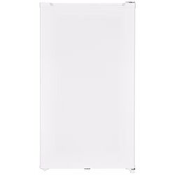 Frigider Arctic ATF906WN (White)