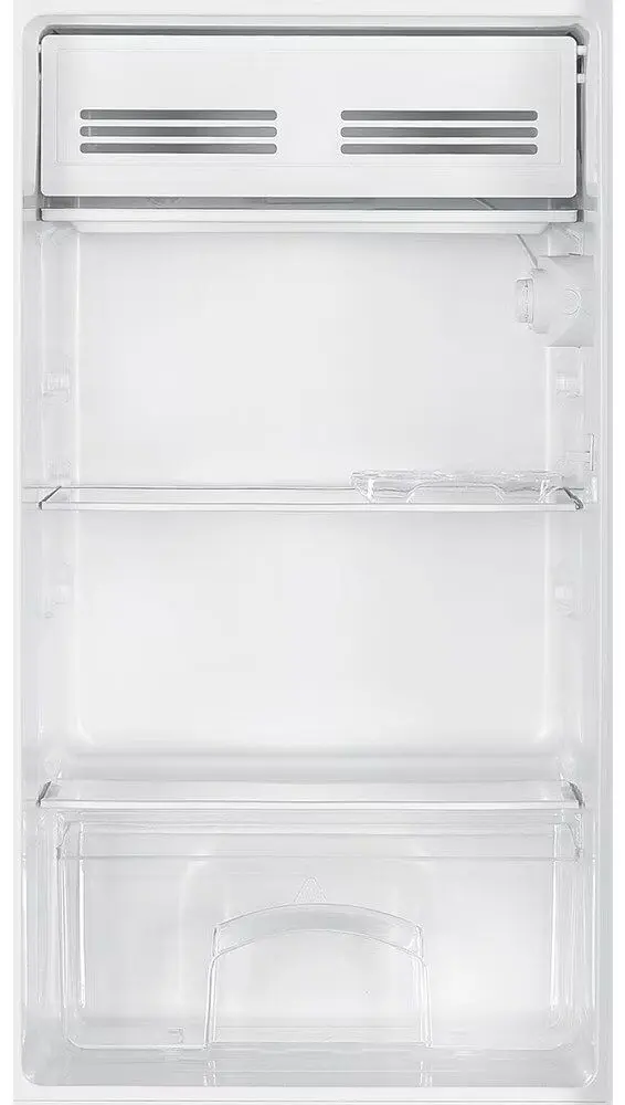 Холодильник Arctic ATF906WN (White)