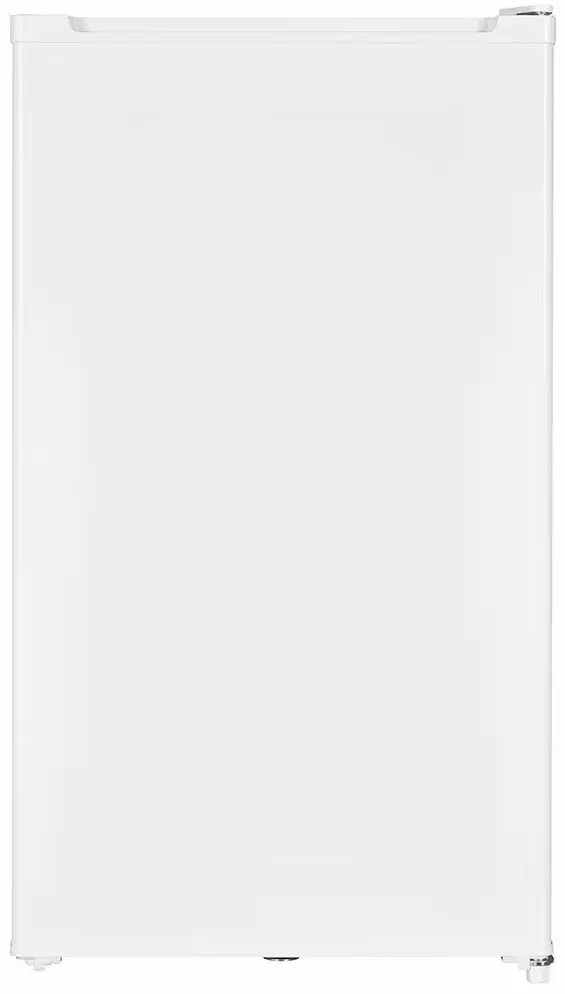 Холодильник Arctic ATF906WN (White)