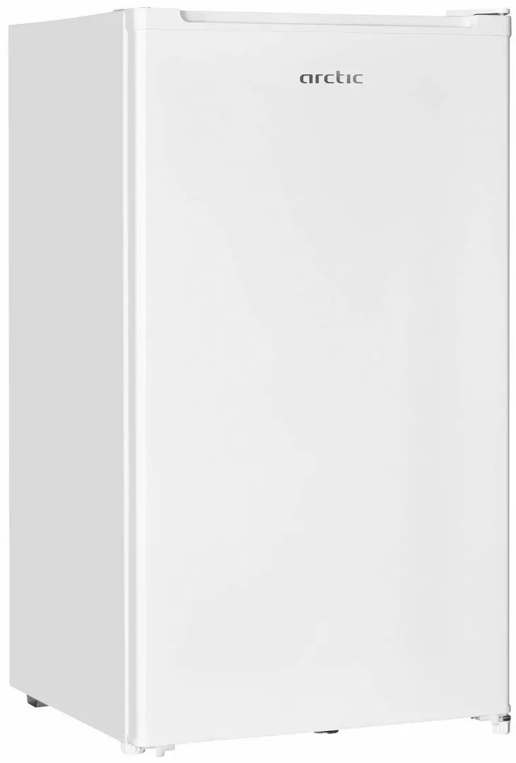 Frigider Arctic ATL906WN (White)