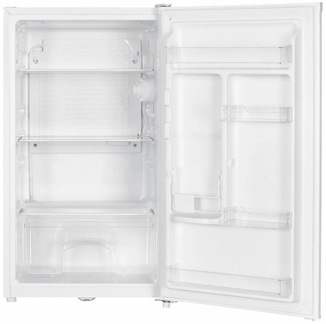 Frigider Arctic ATL906WN (White)