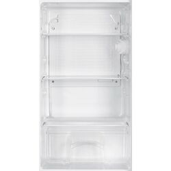 Frigider Arctic ATL906WN (White) Thumb