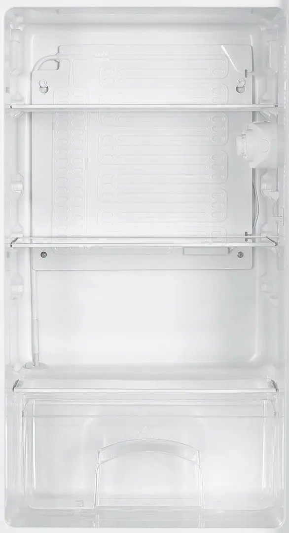 Frigider Arctic ATL906WN (White)