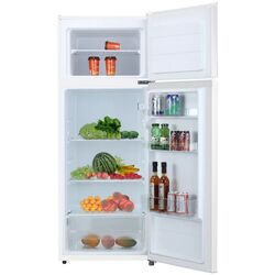 Frigider Ariell ARD-273 FN (White) Thumb