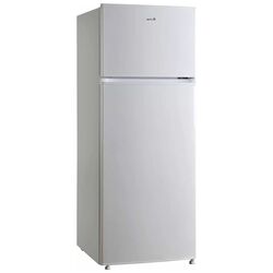 Frigider Ariell ARD-273 FN (White)