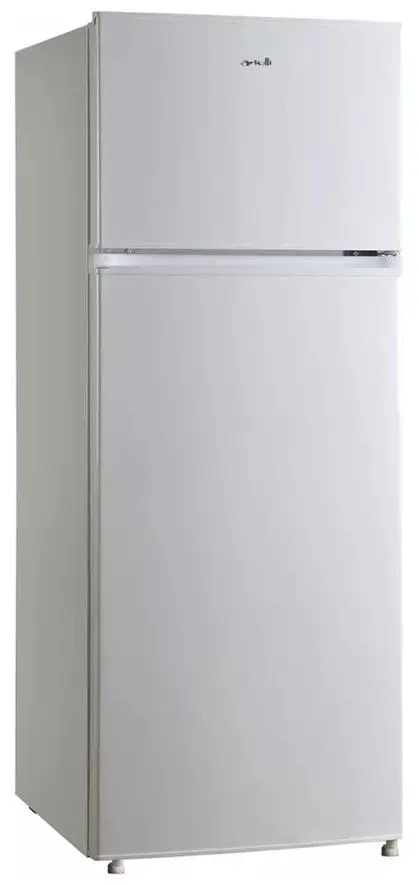 Frigider Ariell ARD-273 FN (White)