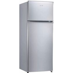 Frigider Ariell ARD-273 FNS (Silver)