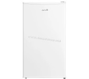 Frigider Ariell ARS-104RN (White)