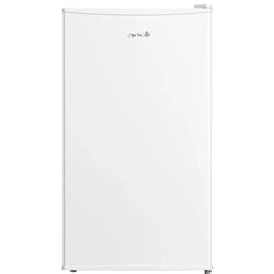 Холодильник Ariell ARS-104RN (White) Thumb