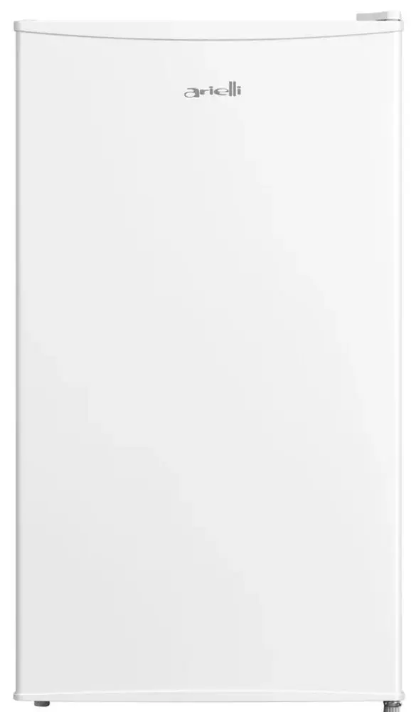 Холодильник Ariell ARS-104RN (White)