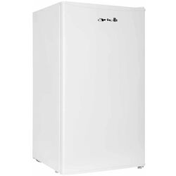 Frigider Ariell ARS-121LN (White) Thumb