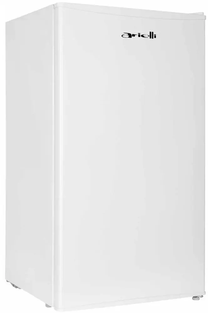 Frigider Ariell ARS-121LN (White) - 2