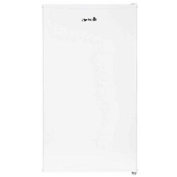 Frigider Ariell ARS-121LN (White)