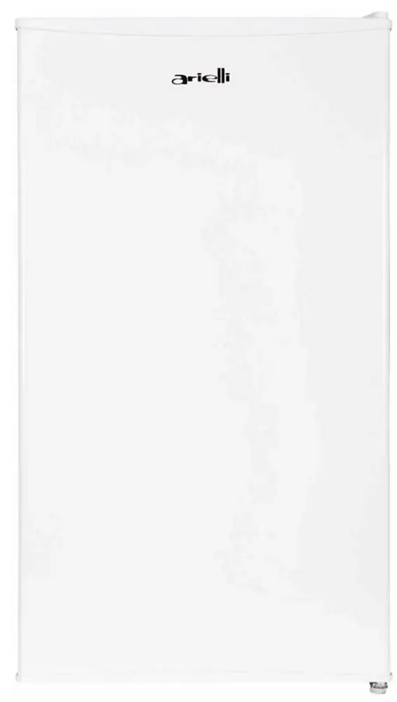Frigider Ariell ARS-121LN (White)