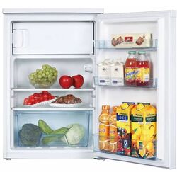 Frigider Ariell ARS-147RN (White) Thumb