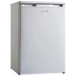 Frigider Ariell ARS-147RN (White)