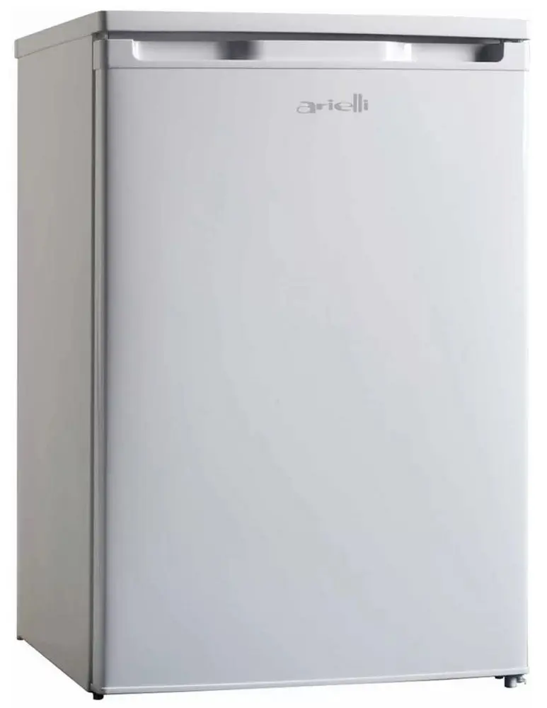 Frigider Ariell ARS-147RN (White)