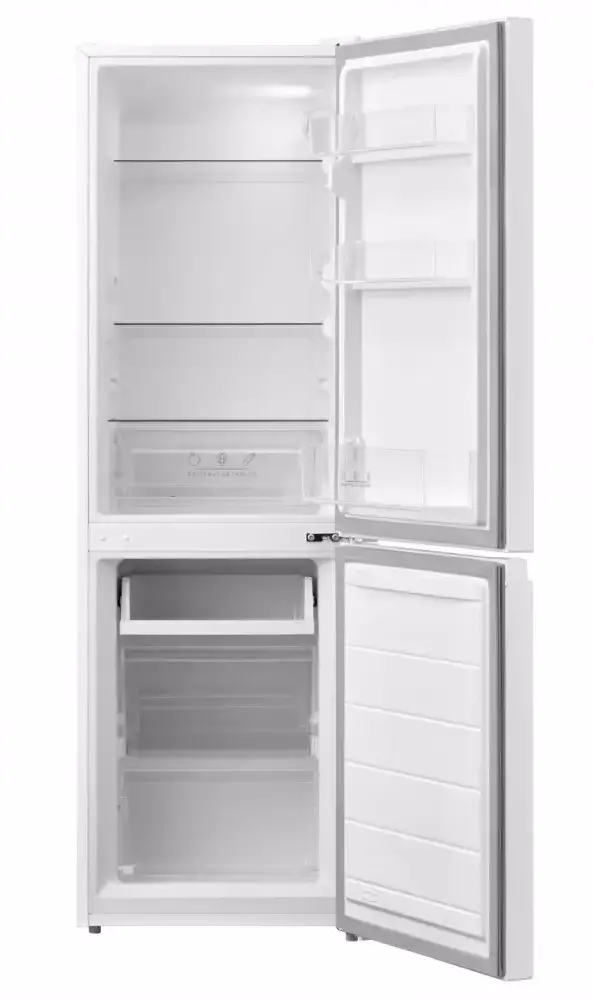 Frigider Arielli ARD-220RNE (White) - 2
