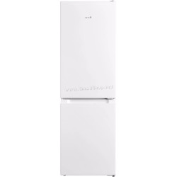 Frigider Arielli ARD-220RNE (White)