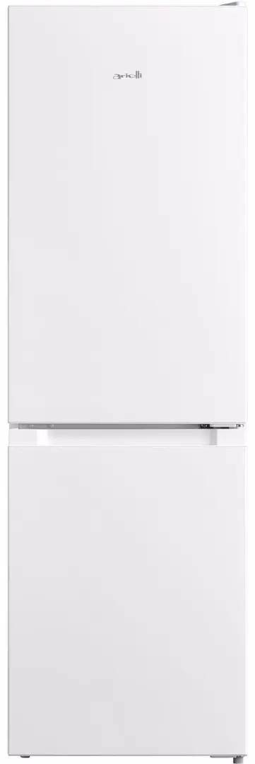 Frigider Arielli ARD-220RNE (White)