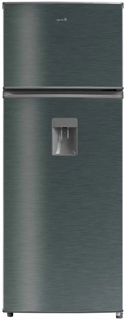 Frigider Arielli ARD-273FNEDGW (Grey)